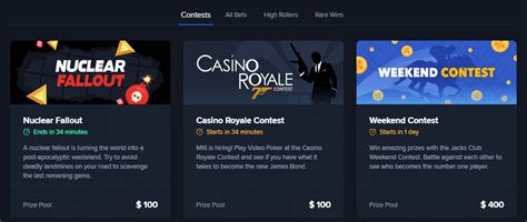 jcc casino|Jacks Club .